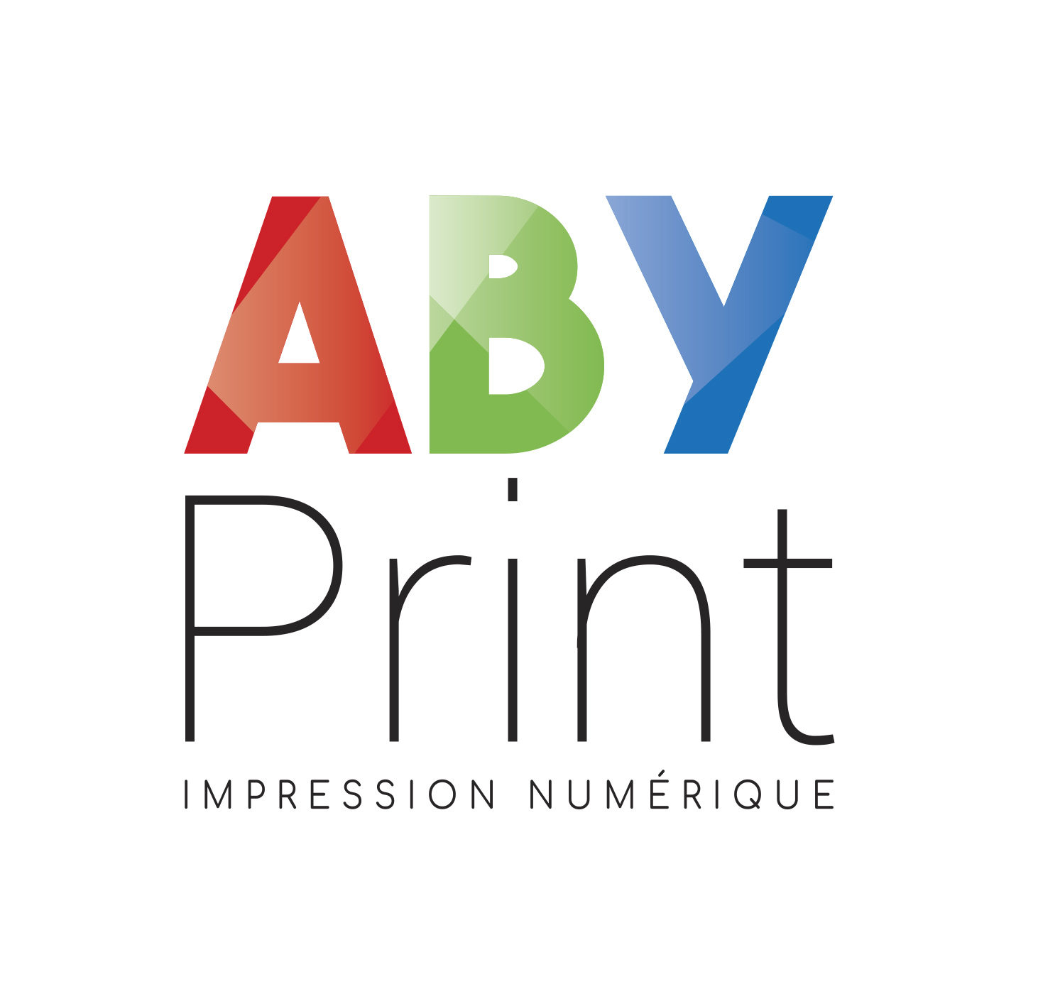 iFAB ABY PRINT